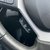 Suzuki S-Cross 1.5 Hybrid Ultra ALLGRIP 5dr AGS 29
