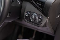 Ford Kuga 1.5 Kuga Titanium TDCI 5dr 52