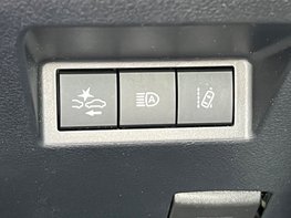 Toyota Yaris VVT-I Y20 52