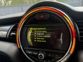 Mini Hatch 2.0 Cooper S Works 210 3dr 95