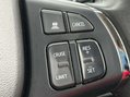 Suzuki Baleno 1.0 Baleno SZ5 Boosterjet 5dr - NATIONAL DELIVERY* 25