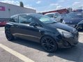 Vauxhall Corsa 1.2 Corsa SXi AC 3dr 18