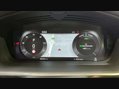 Jaguar I-Pace I-PACE Black 4WD 5dr *NATIONAL DELIVERY* 16