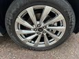 Ford Kuga VIGNALE 18