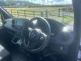 Mercedes-Benz Sprinter 2.0 315 CDI Premium Panel Van 5dr Diesel G-Tronic RWD L2 H2 Euro 6 (s/s) (1 24