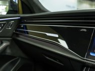 Audi RS Q8 4.0 TFSI V8 Vorsprung SUV 5dr Petrol Tiptronic quattro Euro 6 (s/s) (600 ps 50
