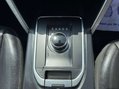 Land Rover Discovery Sport 2.0 Discovery Sport HSE TD4 Auto 4WD 5dr 36