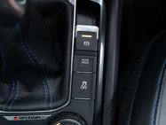 Volkswagen Tiguan 2.0 Tiguan R TSi 4Motion Semi-Auto 4WD 5dr 45