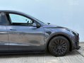 Tesla Model Y ModeL Y Long Range AWD 4WD 5dr 13