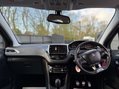 Peugeot 208 1.2 208 GT Line S/S 5dr 54