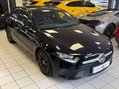 Mercedes-Benz A Class 1.3 A 180 SE 5dr 23