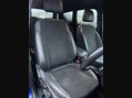 Ford Kuga 2.0 TDCi EcoBlue ST-Line AWD Euro 6 (s/s) 5dr 15