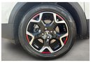 Vauxhall Mokka 100kW SRi Premium 50kWh 5dr Auto 13