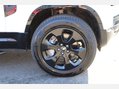 Land Rover Defender 3.0 D300 MHEV X-Dynamic SE SUV Auto 4WD 31