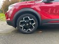 Vauxhall Mokka ULTIMATE 46