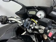 Yamaha Fazer 2010 19K SPARES OR REPAIR PROJECT BIKE 800CC SPORTS TOURER 16