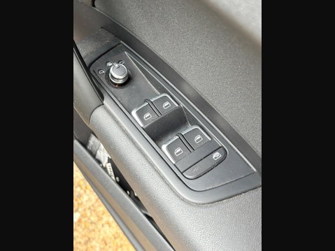 Audi A1 1.6 TDI Sport Sportback Euro 6 (s/s) 5dr 29