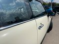 Mini Hatch 1.6 Cooper Steptronic Euro 4 3dr 27
