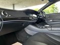 Mercedes-Benz S Class 3.0 S350d V6 AMG Line (Executive) G-Tronic+ Euro 6 (s/s) 4dr 18