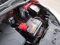 Renault Clio 1.2 16V Play Euro 6 5dr 49