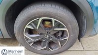 DS DS 3 1.2 PureTech Prestige Crossback 5dr Petrol EAT8 Euro 6 (s/s) (155 ps) 4