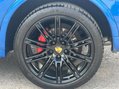 Porsche Cayenne 3.0 Cayenne V6 D Tiptronic S 4WD 5dr - NATIONAL DELIVERY* 23
