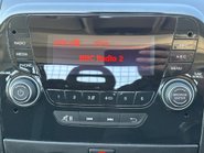 Citroen Relay 35 L2 Single Cab Tipper - Air Con / New Body 22