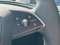 Tesla Model 3 (Dual Motor) Long Range Saloon 4dr Electric Auto 4WDE (306 ps) 13