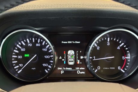 Land Rover Range Rover Evoque 2.2 SD4 Pure Tech Coupe 3dr Diesel Auto 4WD Euro 5 (s/s) (190 ps) 7