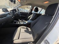 BMW 1 Series 118I SPORT 13