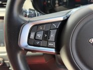Jaguar E-Pace R-DYNAMIC HSE 14