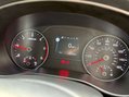 Kia Sportage 1.7 Sportage 2 CRDi ISG 5dr 28
