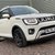 Suzuki Ignis SZ5 DUALJET ALLGRIP MHEV 9