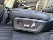 BMW X7 XDRIVE40D M SPORT MHEV 14