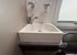 Chausson 720 41