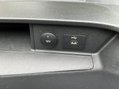 Ford Transit 2.0 350 EcoBlue HD Leader Dropside RWD L4 Euro 6 (s/s) 2dr (DRW) 26