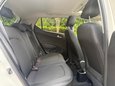 Hyundai i10 1.2 Premium SE Euro 6 5dr 21