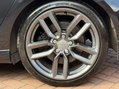 Audi S3 2.0 TFSI Sportback 5dr Petrol S Tronic quattro Euro 6 (s/s) (310 ps) 69