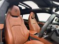 Lamborghini Urus 4.0 Urus V8 Auto 4WD 5dr 9