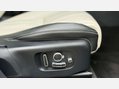 Land Rover Range Rover Velar 3.0 Range Rover Velar R-Dynamic HSE P380 Auto 4WD 5dr 51