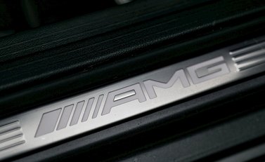 Mercedes-Benz A Class A45 23