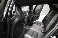 Volvo V60 2.0 V60 R-Design T6 Recharge AWD Auto 4WD 5dr 40