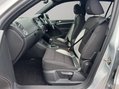 Volkswagen Tiguan 2.0 TDI BlueMotion Tech R-Line DSG 4WD Euro 5 (s/s) 5dr (Nav) 49