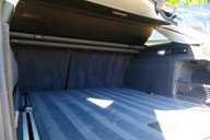 Audi A6 2.0 A6 SE Executive TDI Ultra Semi-Auto 5dr 16