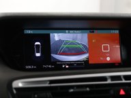 Citroen Grand C4 Spacetourer BLUEHDI FLAIR S/S 37