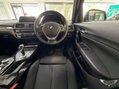BMW 1 Series 2.0 120i GPF Sport Hatchback 5dr Petrol Auto Euro 6 (s/s) (184 ps) 47