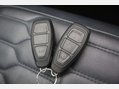 Ford Fiesta 1.0 Fiesta Vignale Edition T MHEV 5dr 57