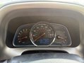 Toyota Rav4 2.2 D-4D Invincible SUV 5dr Diesel Manual 4WD Euro 5 (150 ps) 16