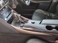 Lexus Is 300H PREMIER 38