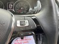 Volkswagen Golf SE NAVIGATION TSI BLUEMOTION TECHNOLOGY 29